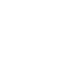 upload/20251204112248.png