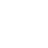 upload/20251204112412.png
